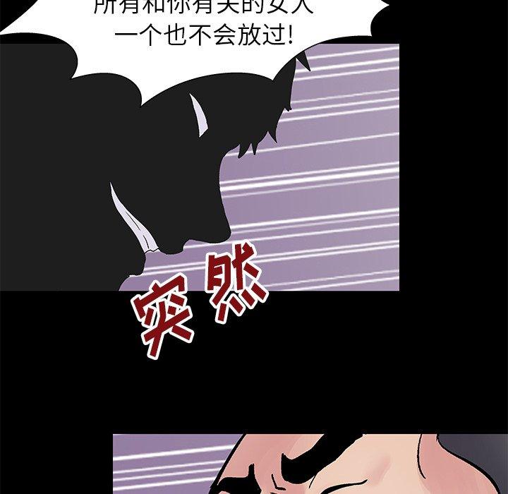 《反乌托邦游戏》漫画 第156话