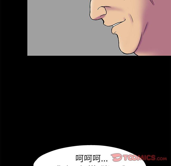 《反乌托邦游戏》漫画 第156话