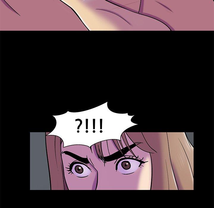 《反乌托邦游戏》漫画 第157话