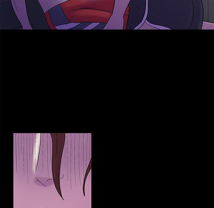 《反乌托邦游戏》漫画 第157话