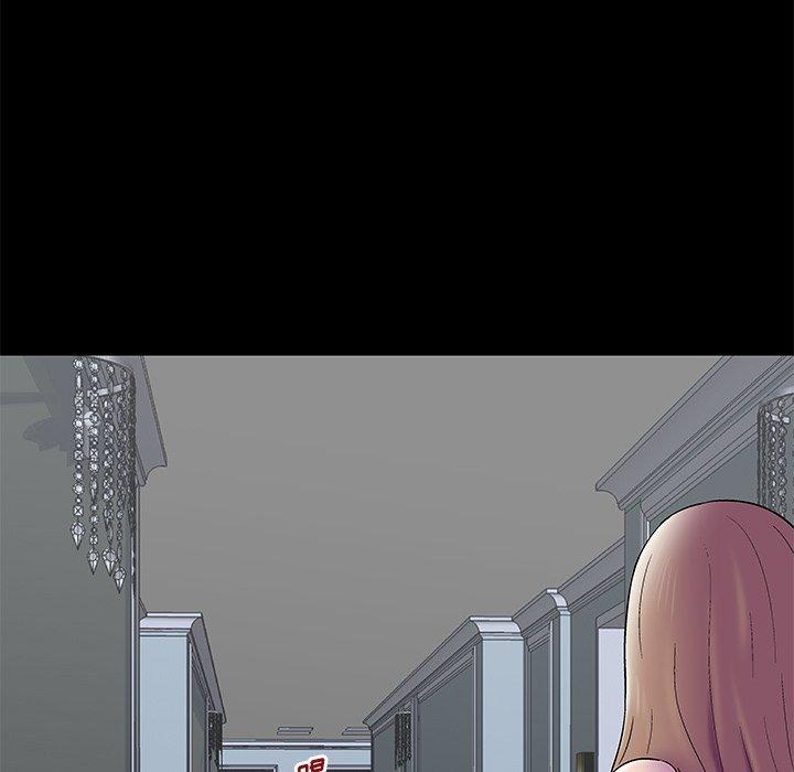 《反乌托邦游戏》漫画 第157话