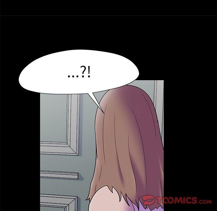 《反乌托邦游戏》漫画 第157话