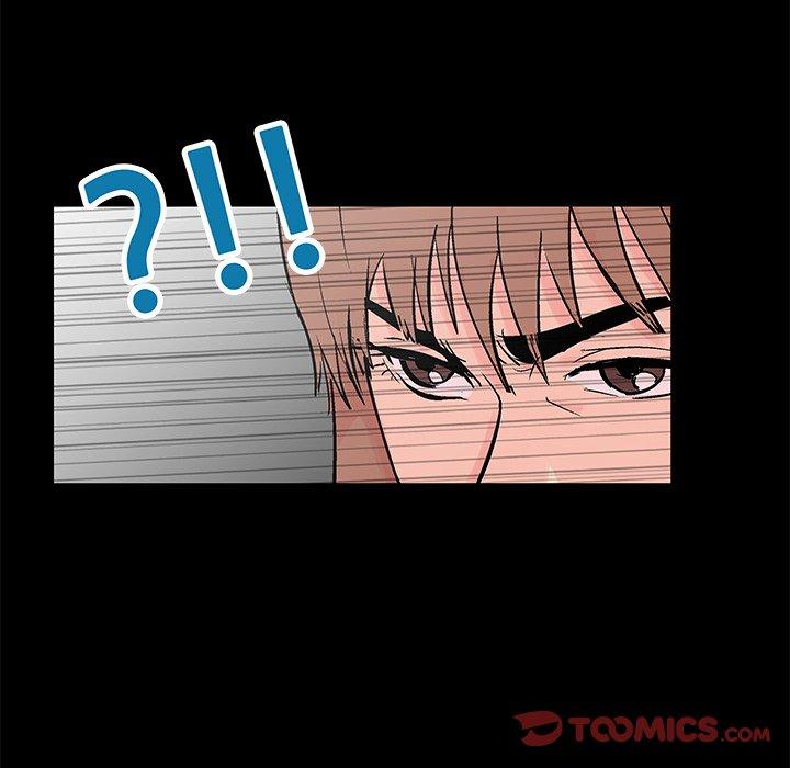 《反乌托邦游戏》漫画 第157话