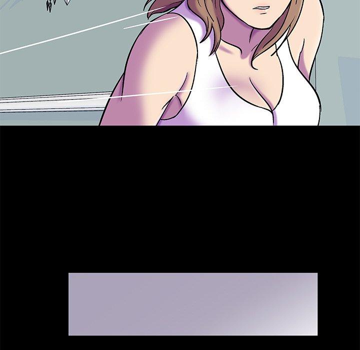 《反乌托邦游戏》漫画 第157话