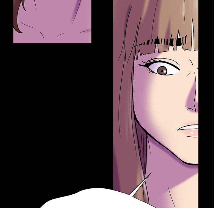 《反乌托邦游戏》漫画 第158话