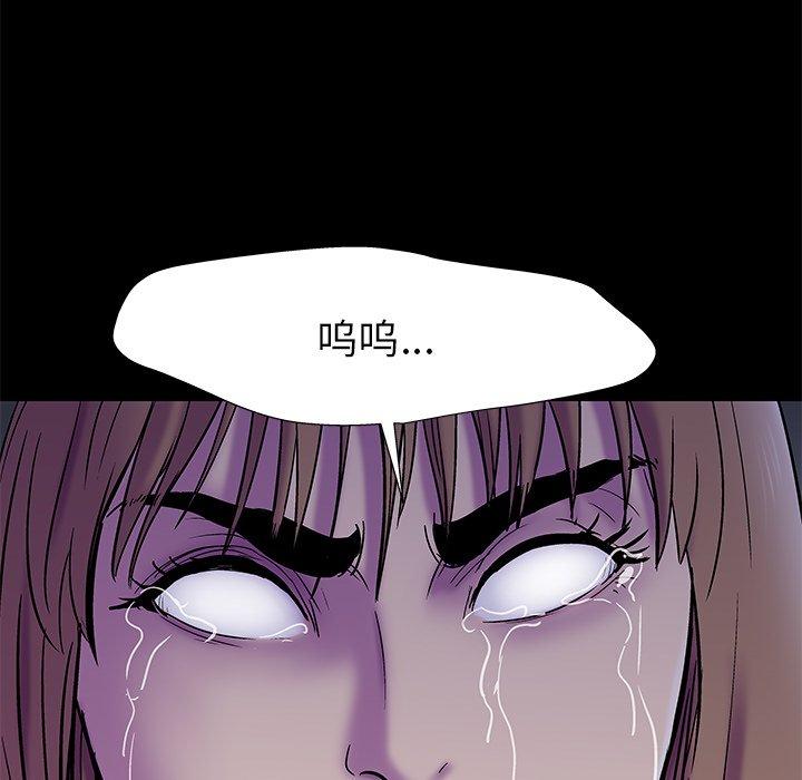 《反乌托邦游戏》漫画 第158话