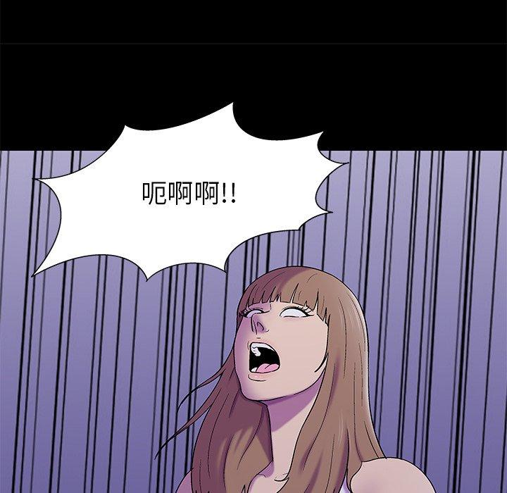 《反乌托邦游戏》漫画 第158话
