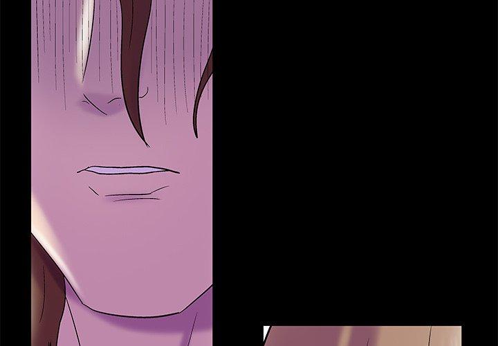 《反乌托邦游戏》漫画 第158话