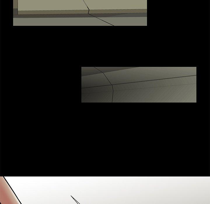 《反乌托邦游戏》漫画 第158话