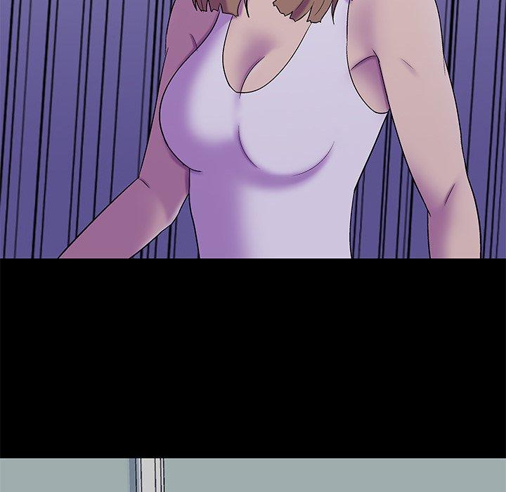 《反乌托邦游戏》漫画 第158话