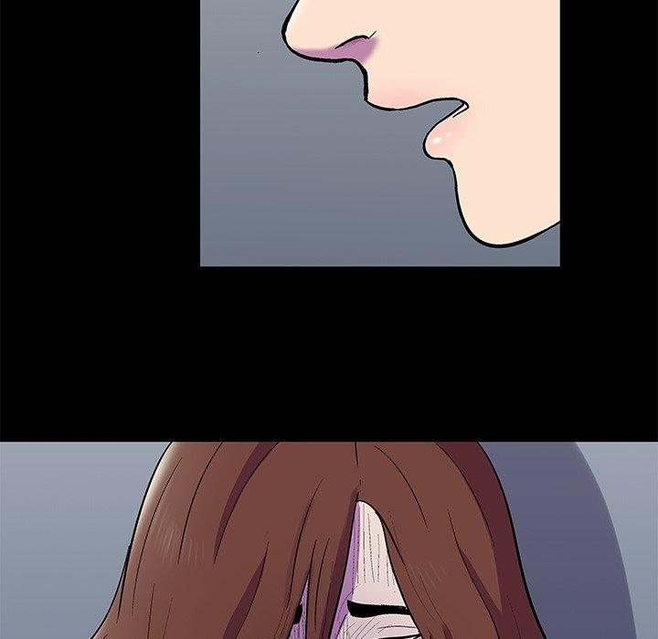 《反乌托邦游戏》漫画 第158话