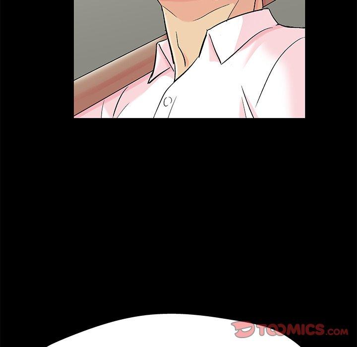 《反乌托邦游戏》漫画 第158话