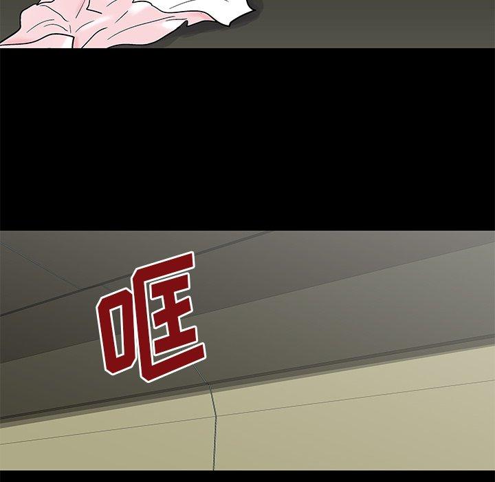 《反乌托邦游戏》漫画 第158话