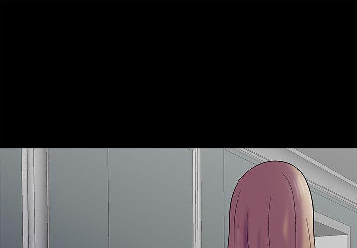 《反乌托邦游戏》漫画 第158话