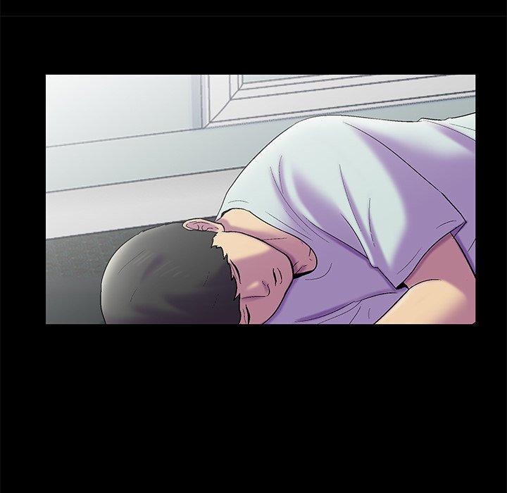 《反乌托邦游戏》漫画 第158话