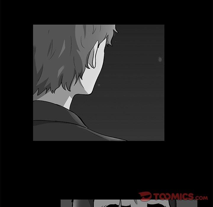 《反乌托邦游戏》漫画 第159话
