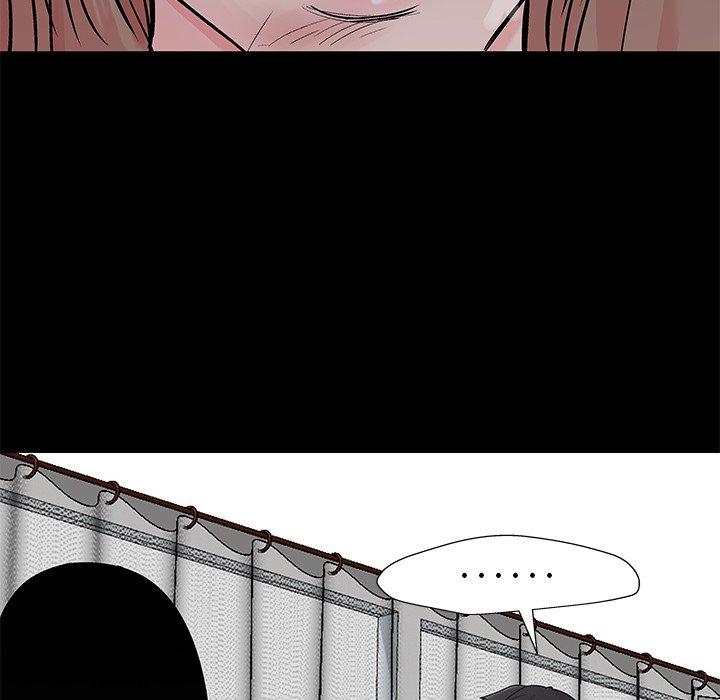 《反乌托邦游戏》漫画 第160话