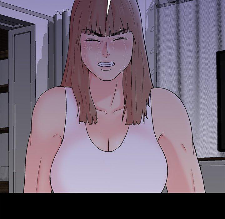 《反乌托邦游戏》漫画 第160话