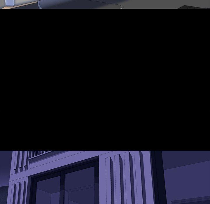 《反乌托邦游戏》漫画 第160话