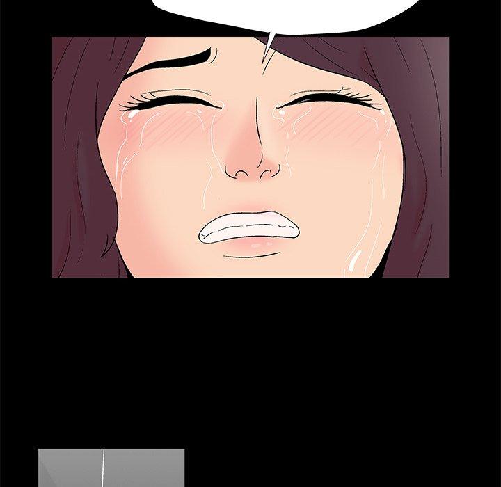 《反乌托邦游戏》漫画 第160话