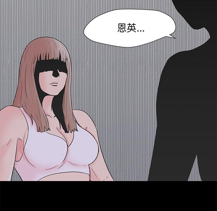 《反乌托邦游戏》漫画 第160话