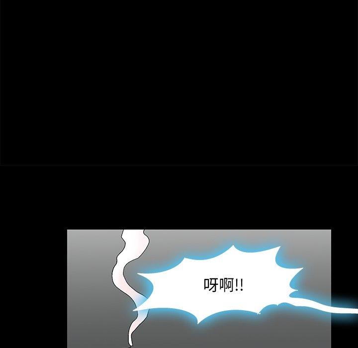 《反乌托邦游戏》漫画 第160话