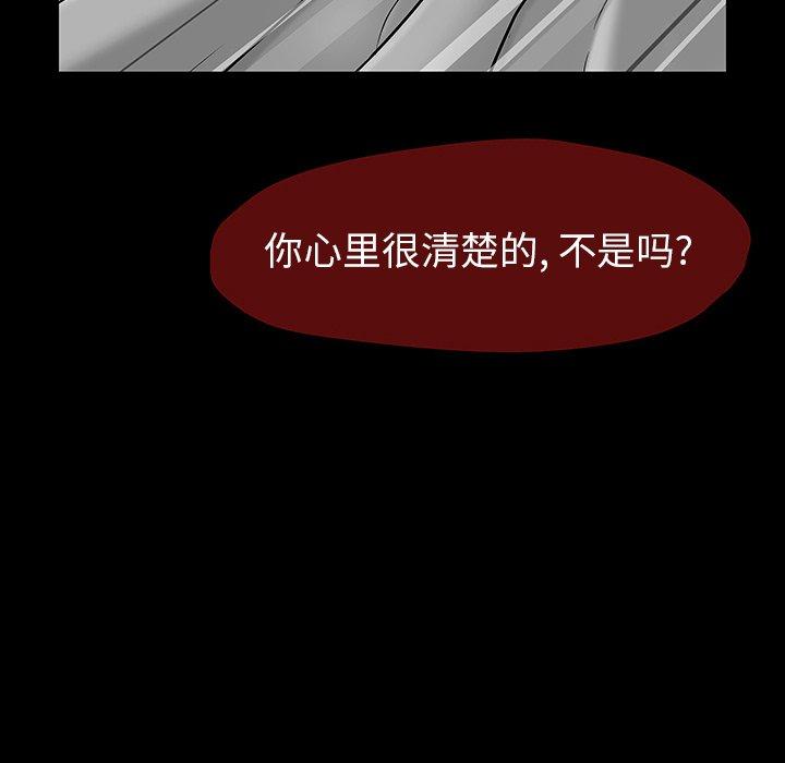 《反乌托邦游戏》漫画 第161话