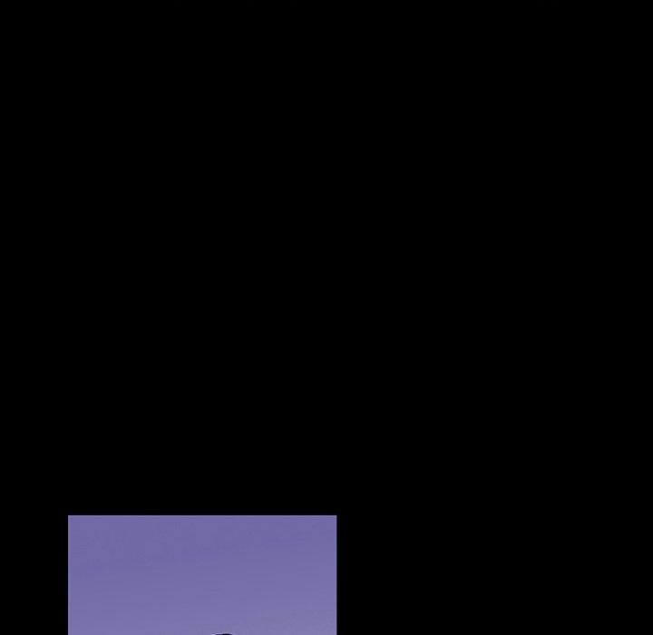 《反乌托邦游戏》漫画 第161话