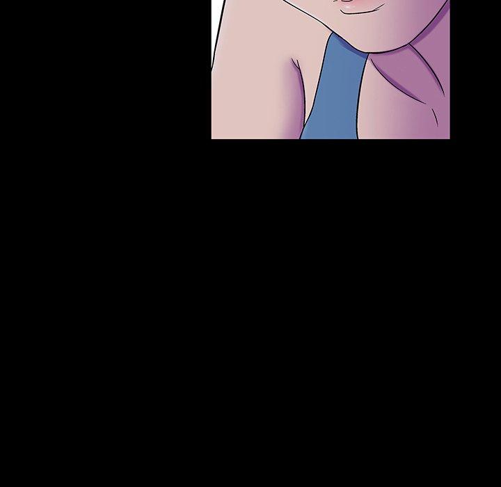 《反乌托邦游戏》漫画 第161话