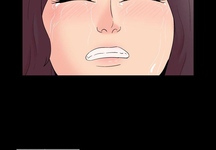 《反乌托邦游戏》漫画 第161话
