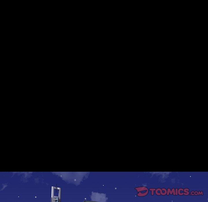 《反乌托邦游戏》漫画 第162话
