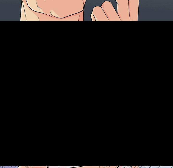《反乌托邦游戏》漫画 第162话