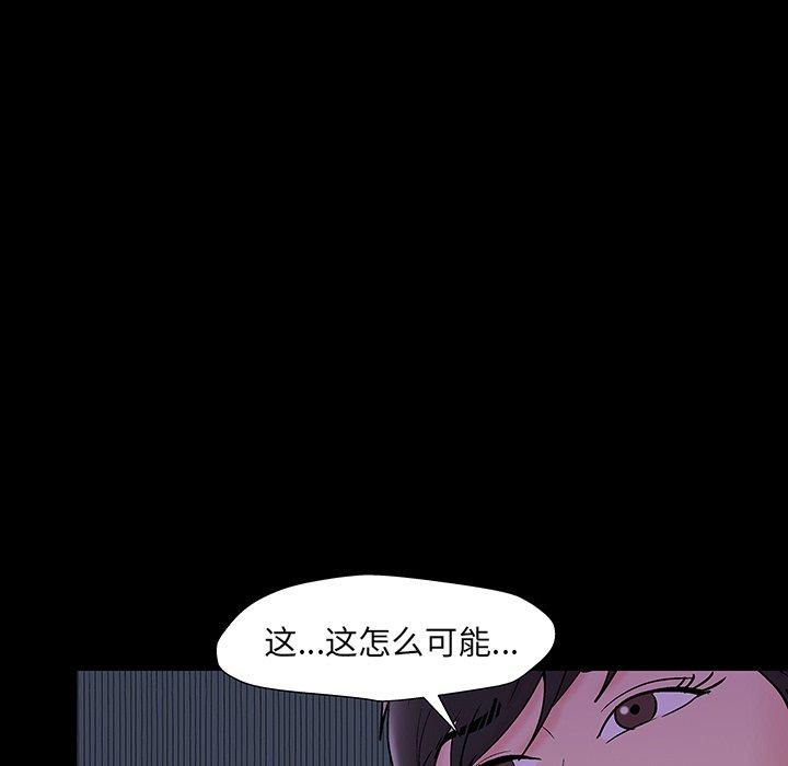 《反乌托邦游戏》漫画 第162话
