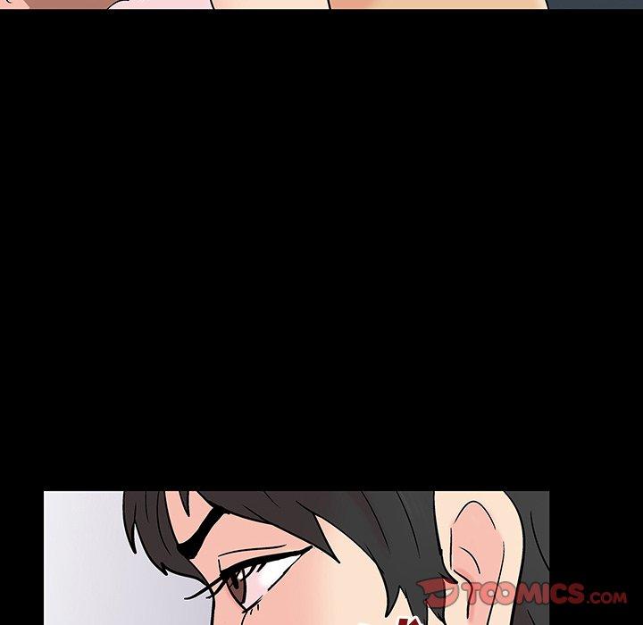 《反乌托邦游戏》漫画 第162话