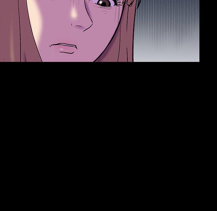 《反乌托邦游戏》漫画 第162话