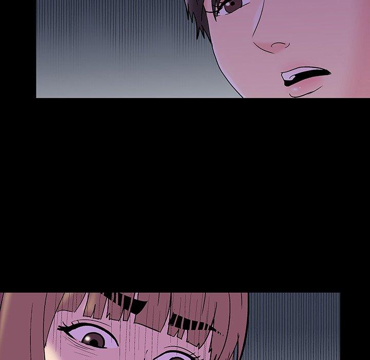 《反乌托邦游戏》漫画 第162话