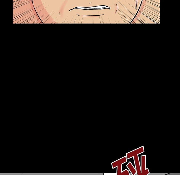 《反乌托邦游戏》漫画 第162话