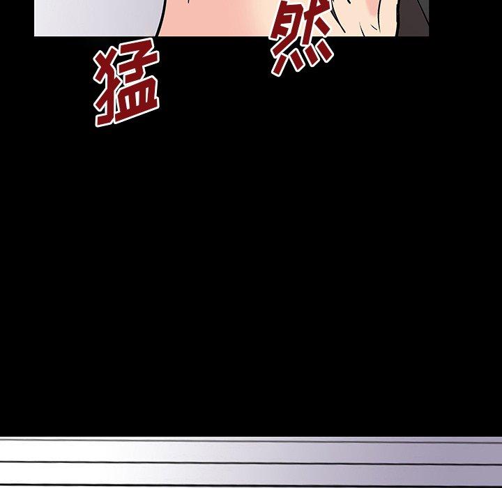 《反乌托邦游戏》漫画 第162话
