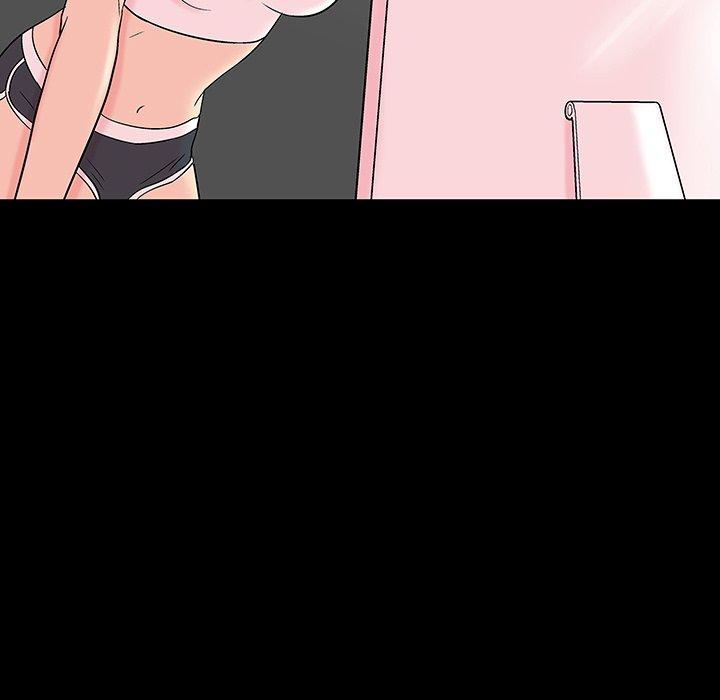《反乌托邦游戏》漫画 第163话