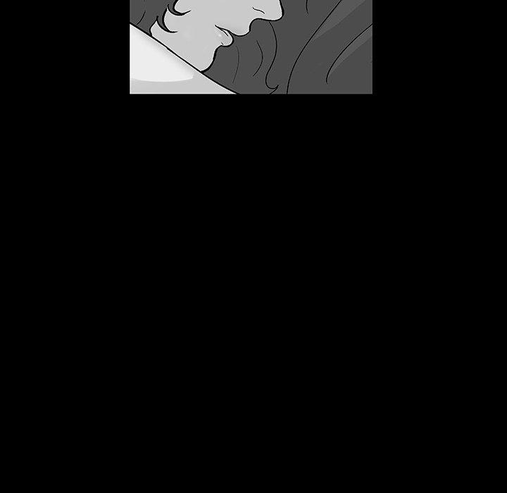 《反乌托邦游戏》漫画 第163话