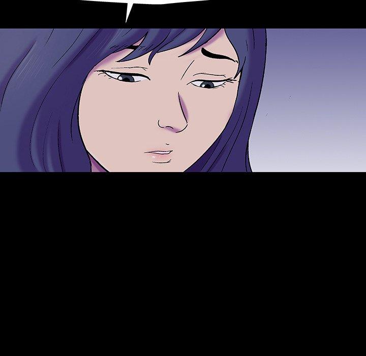 《反乌托邦游戏》漫画 第163话
