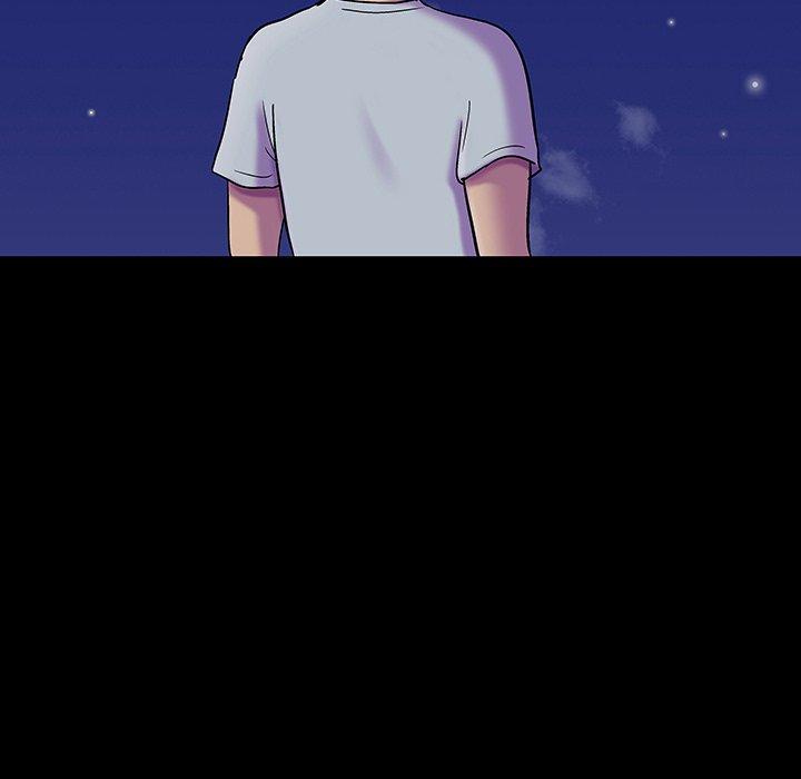 《反乌托邦游戏》漫画 第163话