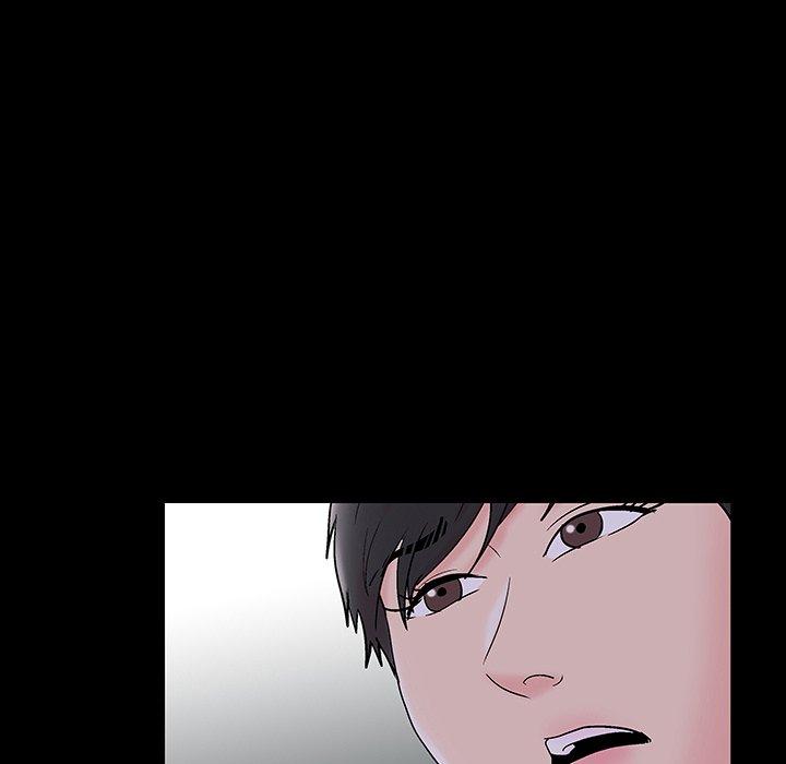 《反乌托邦游戏》漫画 第163话