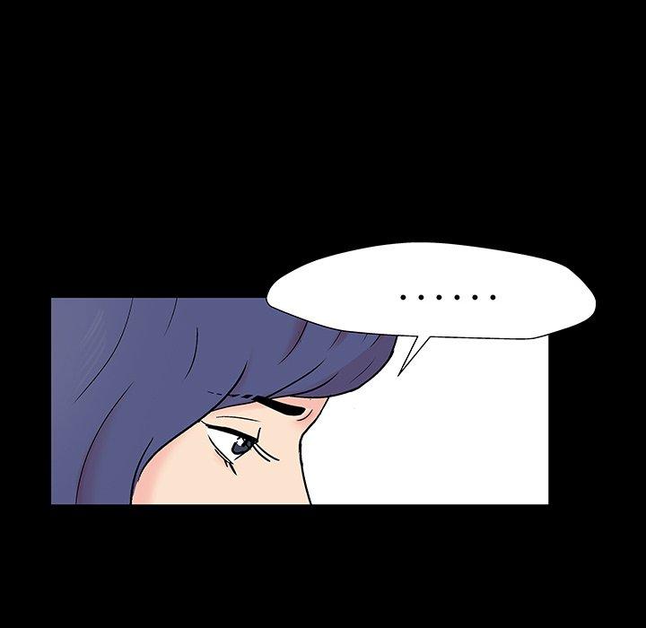 《反乌托邦游戏》漫画 第163话