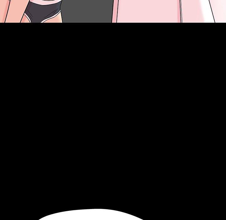 《反乌托邦游戏》漫画 第164话