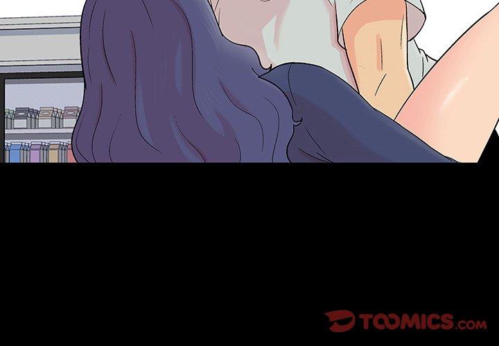 《反乌托邦游戏》漫画 第164话
