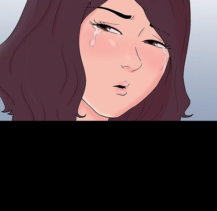 《反乌托邦游戏》漫画 第164话