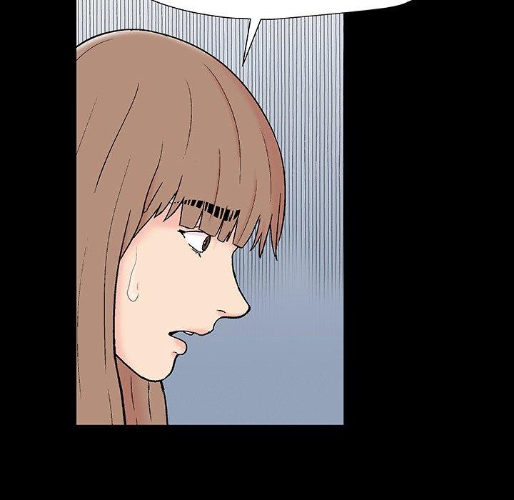 《反乌托邦游戏》漫画 第164话