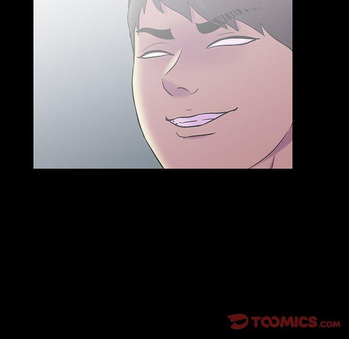 《反乌托邦游戏》漫画 第164话