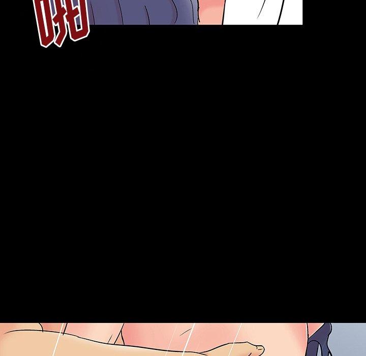 《反乌托邦游戏》漫画 第164话